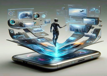 IT Innovations