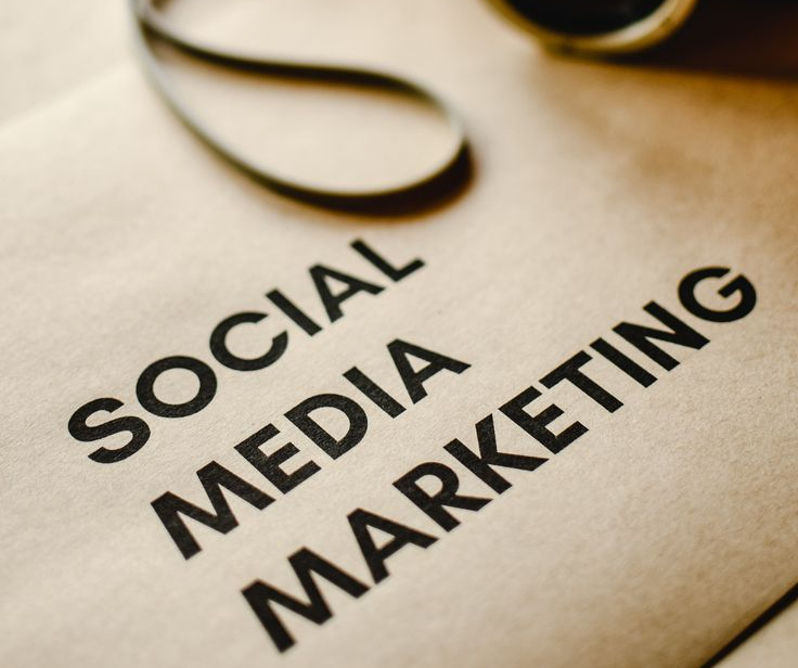 Xeno Techflo Social Media Marketing - Facebook, Instagram, LinkedIn Campaigns