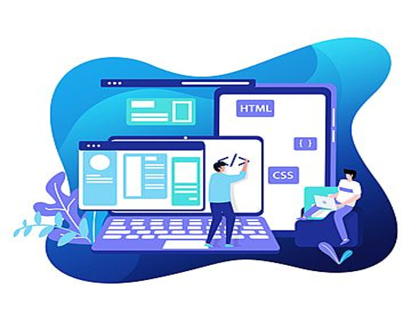 Application Development