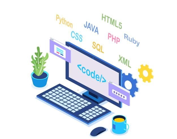 Software Development