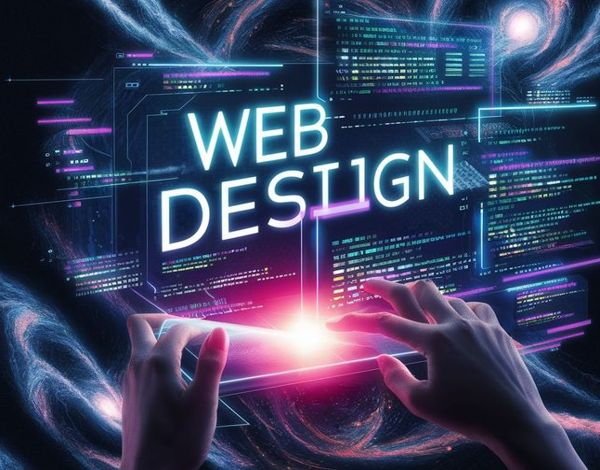 Web Development Services